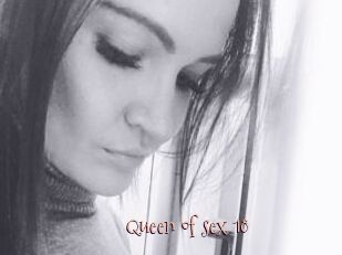 Queen_of_sex_18