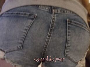 Queenbbclover