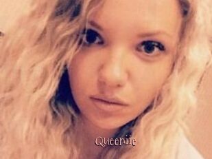 Queeniie