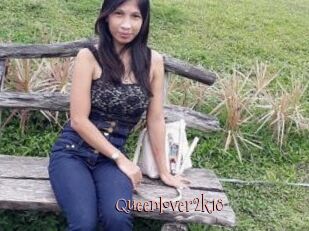 Queenlover2k18