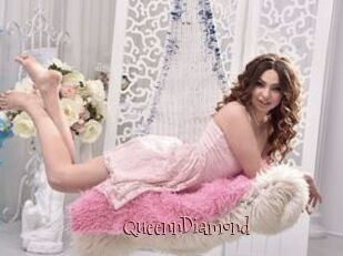 QueennDiamond