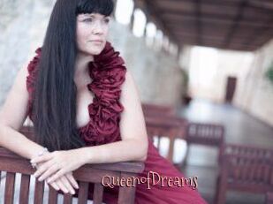 Queen_of_Dreams