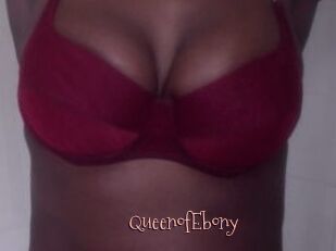 QueenofEbony