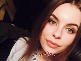 QueenofLove_