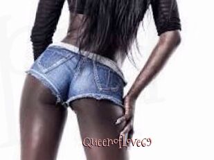 QueenofLove69