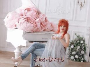 Queenofswords