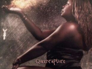 Queenrapture