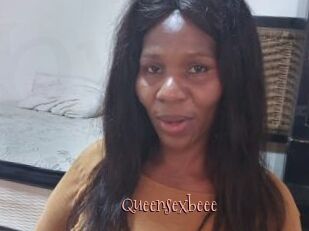 Queensexbeee