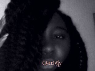Queensly