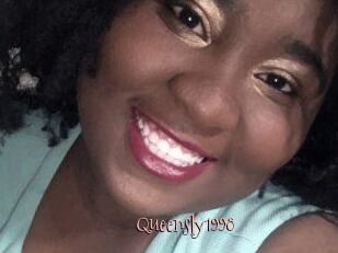 Queensly1998