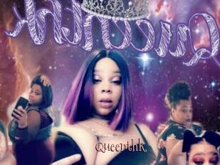 Queenthk