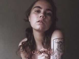 QueerFurby