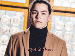 QuentinMonet