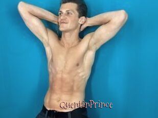 QuentinPrince