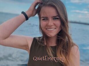 QuietEmerging