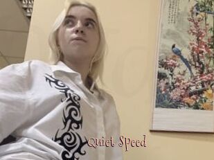 Quiet_Speed