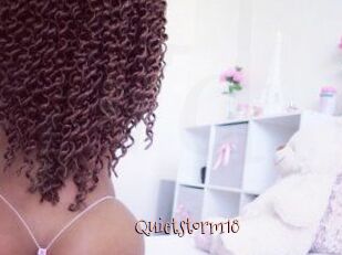 Quietstorm18