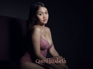QuinElizabeth