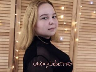 QuincyLieberman