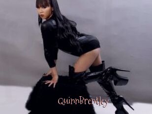 QuinnBrentley