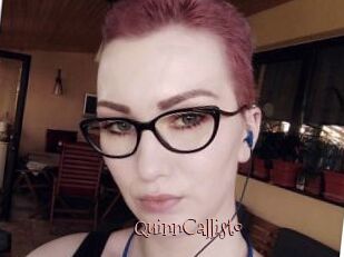 QuinnCallisto