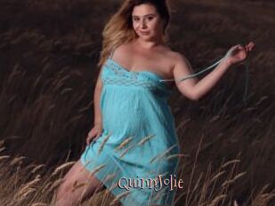 QuinnJolie