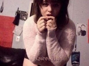 QuinnKitten