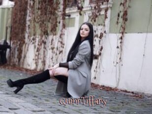 QuinnTiffany