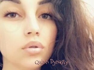 Quinn_Dynasty