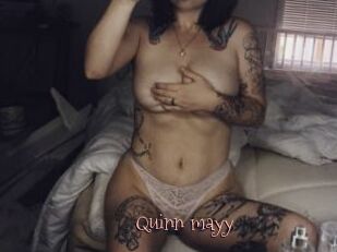 Quinn_mayy