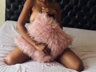 Qwin