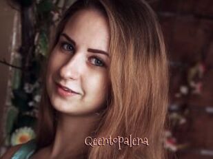 Qeentopalena