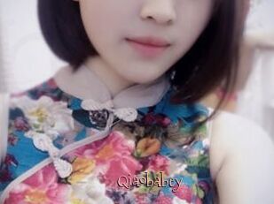 Qiaobabey