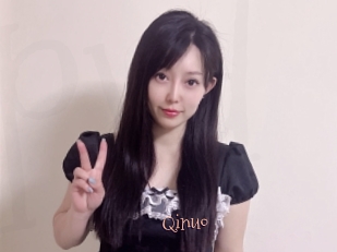 Qinuo