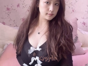 Qiqijohn