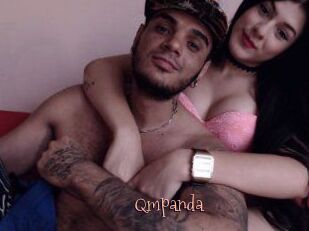 Qmpanda