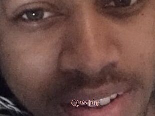 Qnoonie