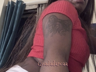 Quadadancaa