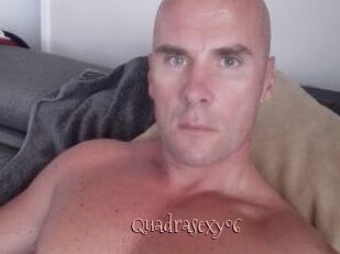 Quadrasexy06