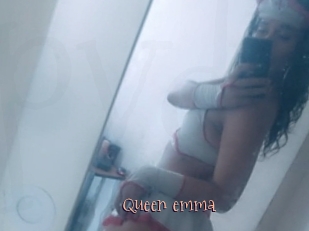 Queen_emma