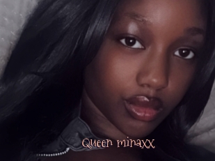 Queen_minaxx