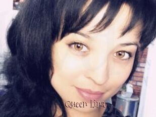 Queen_Lina