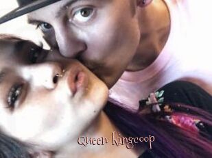 Queen_kingcoop