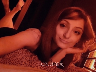 Queenariel