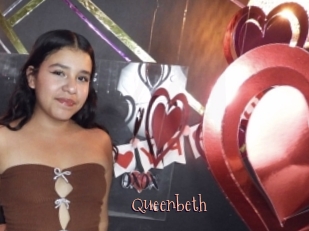 Queenbeth