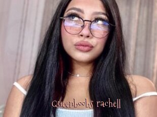 Queenboobs_rachell