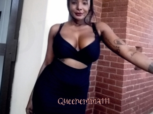 Queenemma111