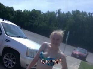 Queeng42