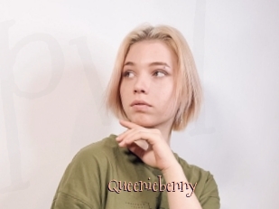 Queeniebenny
