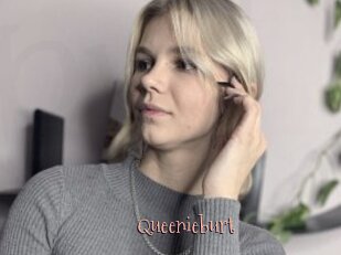 Queenieburt